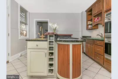 11 South Street W, Frederick, MD 21701 - Photo 9