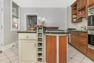 11 South Street W, Frederick, MD 21701 - Photo 9