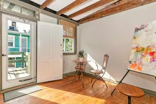 11 South Street W, Frederick, MD 21701 - Photo 15