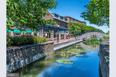 11 South Street W, Frederick, MD 21701 - Photo 25