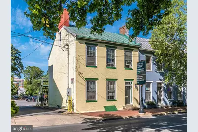 11 South Street W, Frederick, MD 21701 - Photo 21