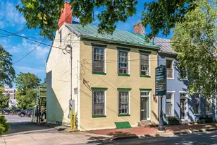 11 South Street W, Frederick, MD 21701 - Photo 21