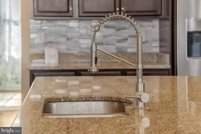 1006 Hunters Knls, Myersville, MD 21773 - Photo 11