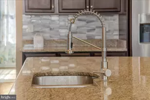 1006 Hunters Knolls, Myersville, MD 21773 - Photo 11