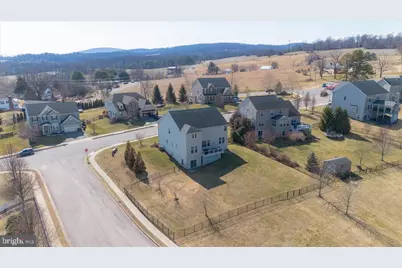 1006 Hunters Knls, Myersville, MD 21773 - Photo 51