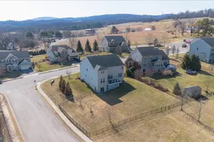 1006 Hunters Knolls, Myersville, MD 21773 - Photo 51