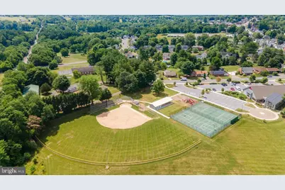 1006 Hunters Knls, Myersville, MD 21773 - Photo 59