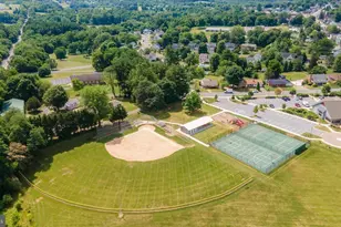 1006 Hunters Knolls, Myersville, MD 21773 - Photo 59