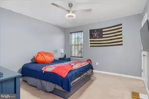 1006 Hunters Knolls, Myersville, MD 21773 - Photo 27