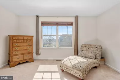 1006 Hunters Knls, Myersville, MD 21773 - Photo 29