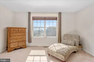 1006 Hunters Knolls, Myersville, MD 21773 - Photo 29