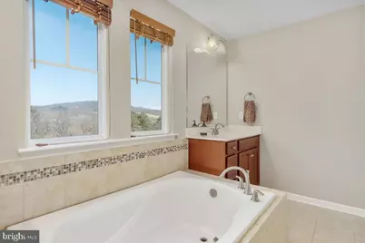 1006 Hunters Knls, Myersville, MD 21773 - Photo 25