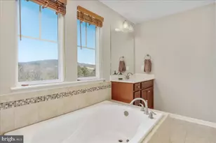 1006 Hunters Knolls, Myersville, MD 21773 - Photo 25