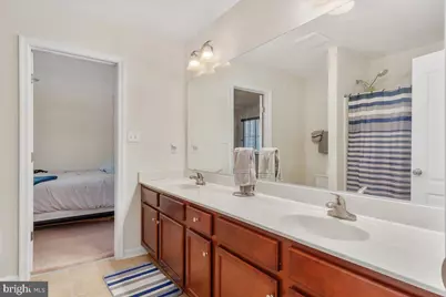 1006 Hunters Knls, Myersville, MD 21773 - Photo 41