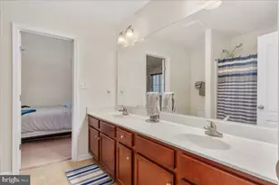 1006 Hunters Knolls, Myersville, MD 21773 - Photo 41