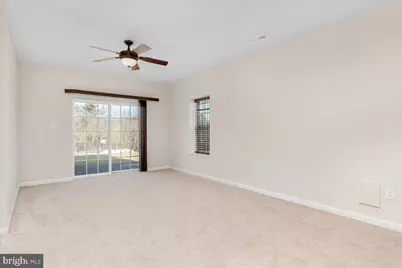 1006 Hunters Knls, Myersville, MD 21773 - Photo 37