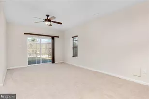 1006 Hunters Knolls, Myersville, MD 21773 - Photo 37