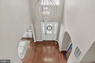 1006 Hunters Knolls, Myersville, MD 21773 - Photo 19