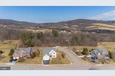 1006 Hunters Knls, Myersville, MD 21773 - Photo 3