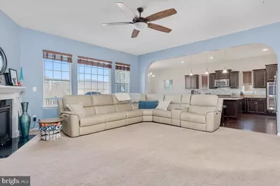 1006 Hunters Knls, Myersville, MD 21773 - Photo 13