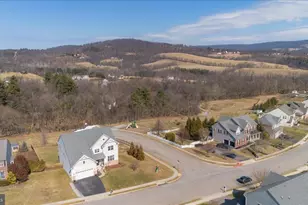 1006 Hunters Knolls, Myersville, MD 21773 - Photo 49