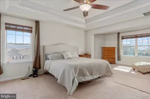 1006 Hunters Knolls, Myersville, MD 21773 - Photo 21