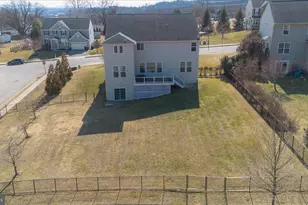 1006 Hunters Knolls, Myersville, MD 21773 - Photo 45