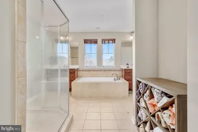 1006 Hunters Knls, Myersville, MD 21773 - Photo 23