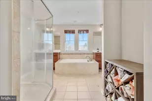 1006 Hunters Knolls, Myersville, MD 21773 - Photo 23