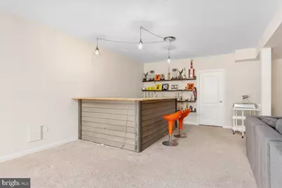 1006 Hunters Knls, Myersville, MD 21773 - Photo 35