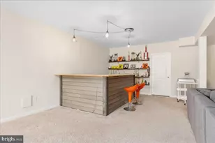 1006 Hunters Knolls, Myersville, MD 21773 - Photo 35