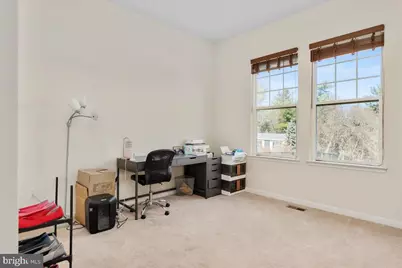 1006 Hunters Knls, Myersville, MD 21773 - Photo 31