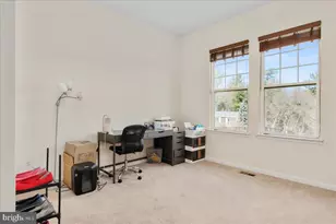 1006 Hunters Knolls, Myersville, MD 21773 - Photo 31