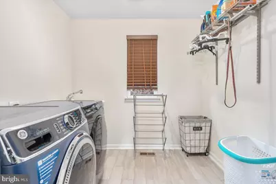 1006 Hunters Knls, Myersville, MD 21773 - Photo 43