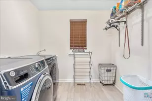 1006 Hunters Knolls, Myersville, MD 21773 - Photo 43