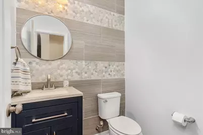 1006 Hunters Knls, Myersville, MD 21773 - Photo 39