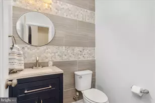 1006 Hunters Knolls, Myersville, MD 21773 - Photo 39