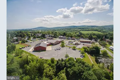 1006 Hunters Knls, Myersville, MD 21773 - Photo 55