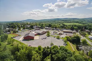 1006 Hunters Knolls, Myersville, MD 21773 - Photo 55