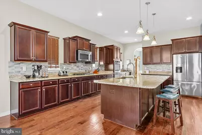 1006 Hunters Knls, Myersville, MD 21773 - Photo 5