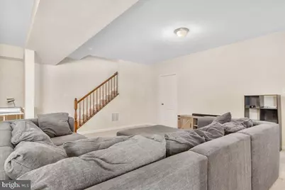 1006 Hunters Knls, Myersville, MD 21773 - Photo 33