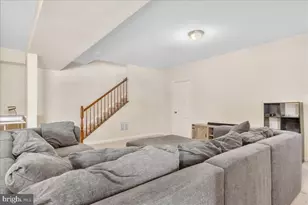 1006 Hunters Knolls, Myersville, MD 21773 - Photo 33