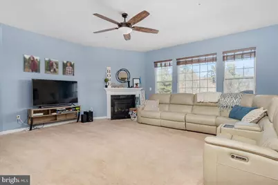 1006 Hunters Knls, Myersville, MD 21773 - Photo 15