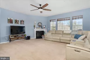 1006 Hunters Knolls, Myersville, MD 21773 - Photo 15