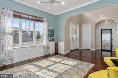 1006 Hunters Knls, Myersville, MD 21773 - Photo 17