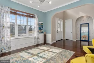 1006 Hunters Knolls, Myersville, MD 21773 - Photo 17