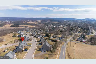 1006 Hunters Knls, Myersville, MD 21773 - Photo 53