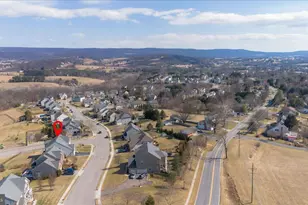 1006 Hunters Knolls, Myersville, MD 21773 - Photo 53