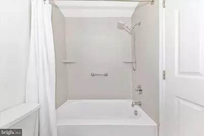 1031 Staghorn Avenue, Frederick, MD 21703 - Photo 19