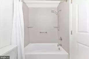 1031 Staghorn Ave, Frederick, MD 21703 - Photo 19